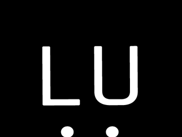 Lurento Logo