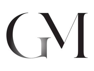 Gurler Mae Logo