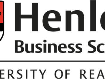 Henley Centre logo