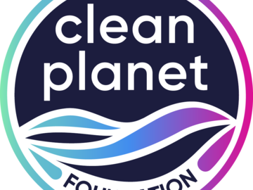Clean Planet Foundation