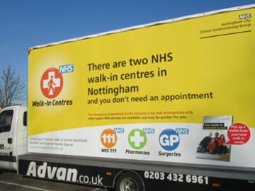 NHS-Nottingham-Advan