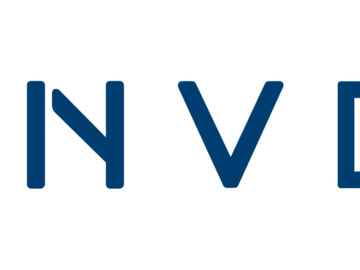Finverity horizontal logo