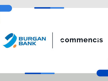 Burgan Bank selects Commencis as its technology partner in Turkey