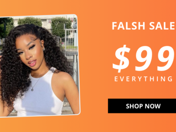 $99 to get the best wigs