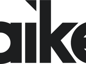 Haiken logo