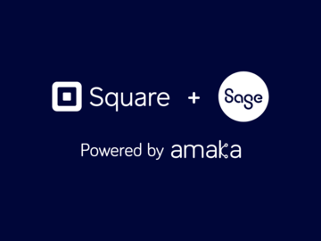 square sage accounting integration by amaka
