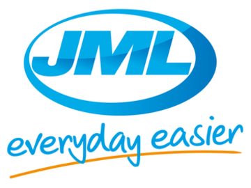 JML Square logo