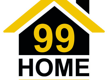 99home Logo