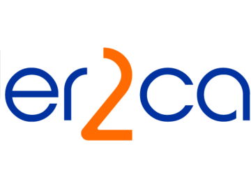 Order2Cash logo