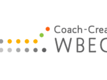 WBECS logo