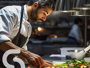 Smart Hospitality Supplies Unveils Chef Clothing Collection for 2024