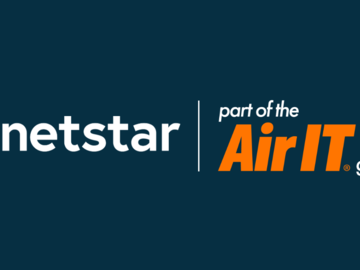 Netstar IT acquired by Air IT group