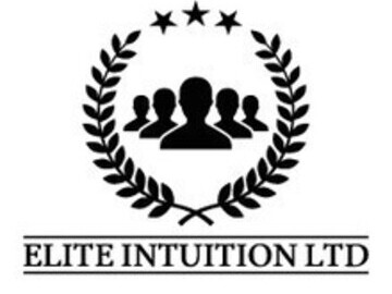 Elite Intuition logo