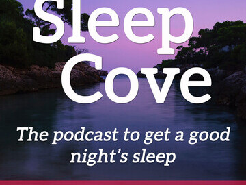 The Sleep Cove Podcast