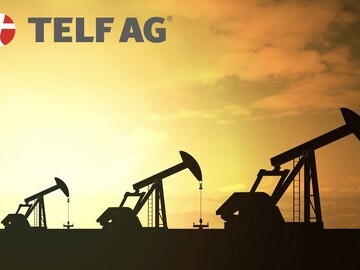 TELF AG, Stanislav Kondrashov, TELF AG Oil Price Update September 7 2023 5