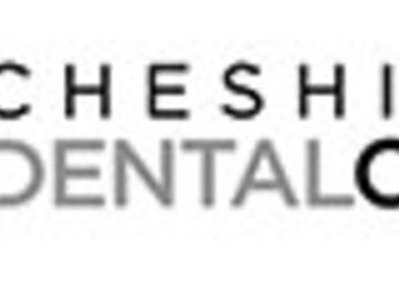 The Cheshire Dental Centre Logo