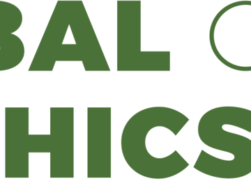 Global Code of Ethics logo
