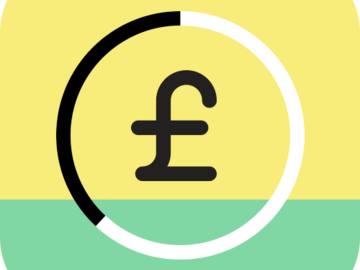 Pennies App Icon