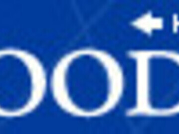 moodys rating logo