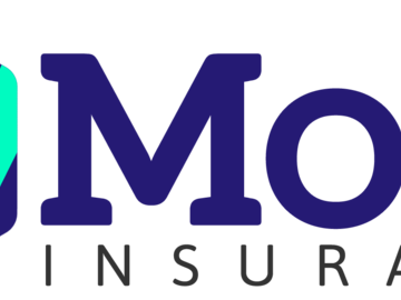 Mode Insurance logo