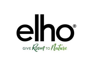 elho Logo