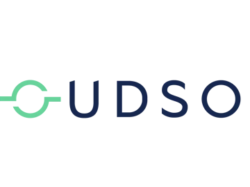Cloudsoft Logo