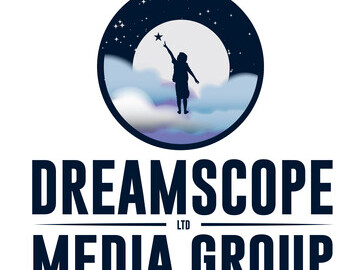 Dreamscope Logo