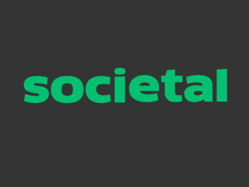 Societal Logo