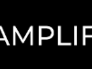 AmplifyME logo