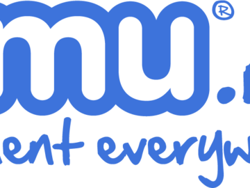emu.me logo (payment everywhere)