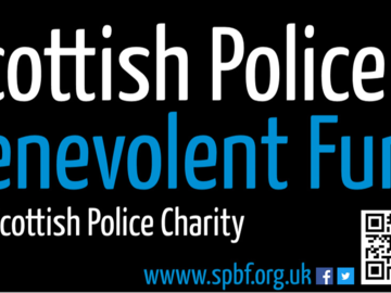 Scottish Police Benevolent Fund