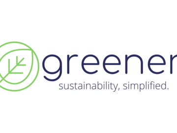Greener Logo + Text_Rectangle