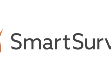 SmartSurvey logo 