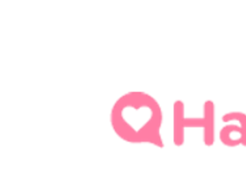 Computacenter and HappySignals logo