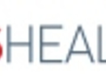 psHEALTH logo