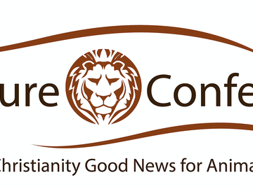Creature Conference logo