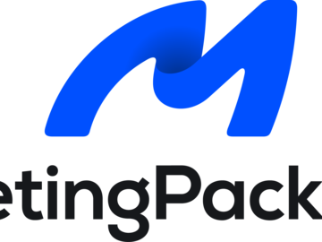 MeetingPackage Logo