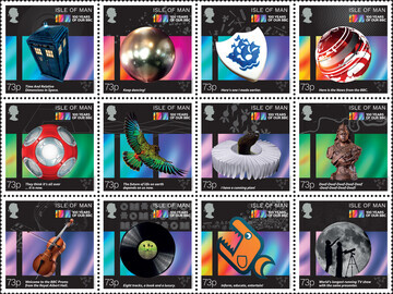 JPEG of all twelve stamps