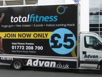Advan-Total-Fitness-advertising-campaign