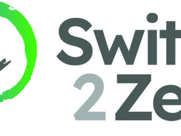 Switch2Zero logo