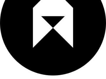 The Atticism Logo