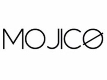 Mojico Logo