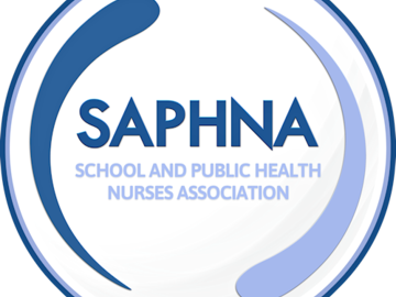 SAPHNA logo