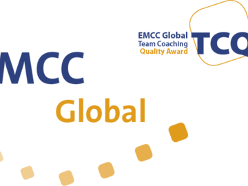 TCQA logo