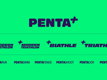 Penta+ rebrand 4