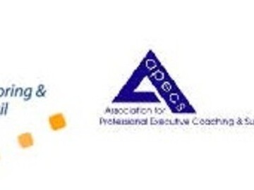 GCoE signatories logos