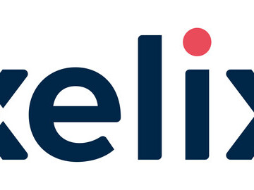 Xelix logo JPG