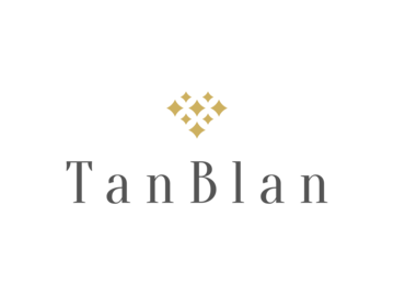TanBlan Fake Tan Sheet Protector 