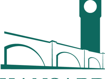 Hansard Society Logo
