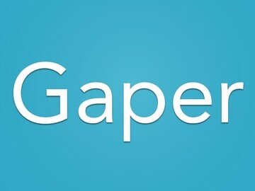 age gap dating app